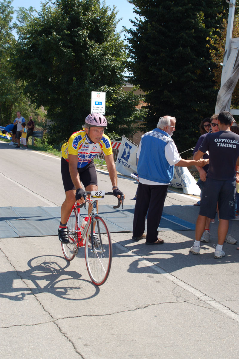 gal/2007/16 - Fondo Valdarbia - La corsa/DSC_1563-01.jpg